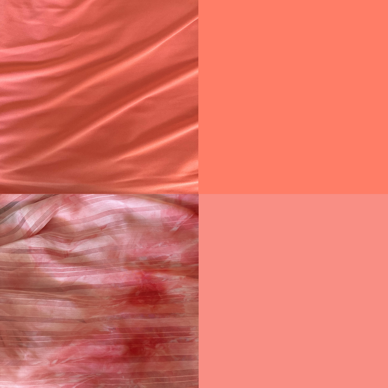 ppcs+%2819%29+copy.png