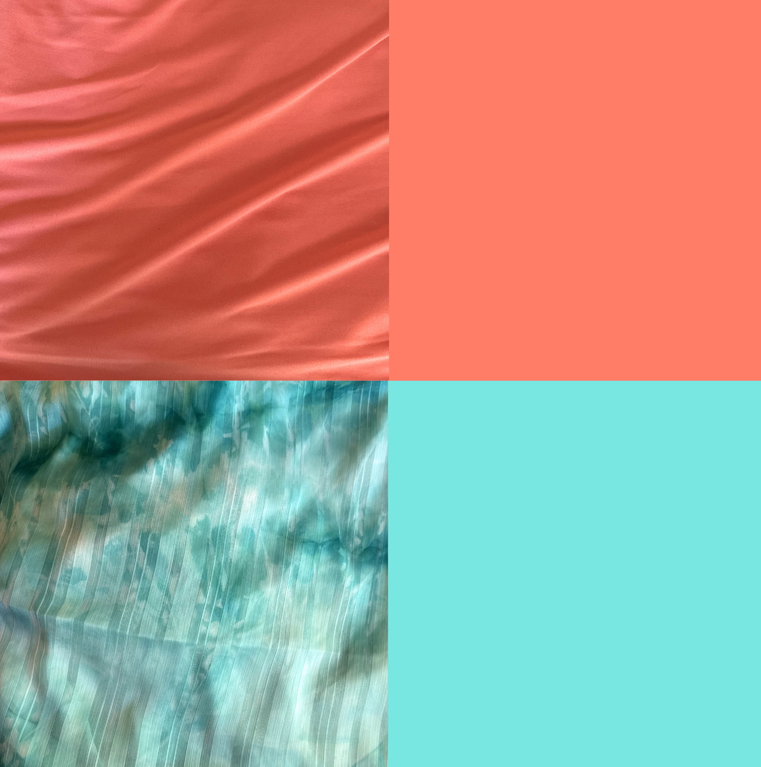 ppa+%2819%29+copy.png