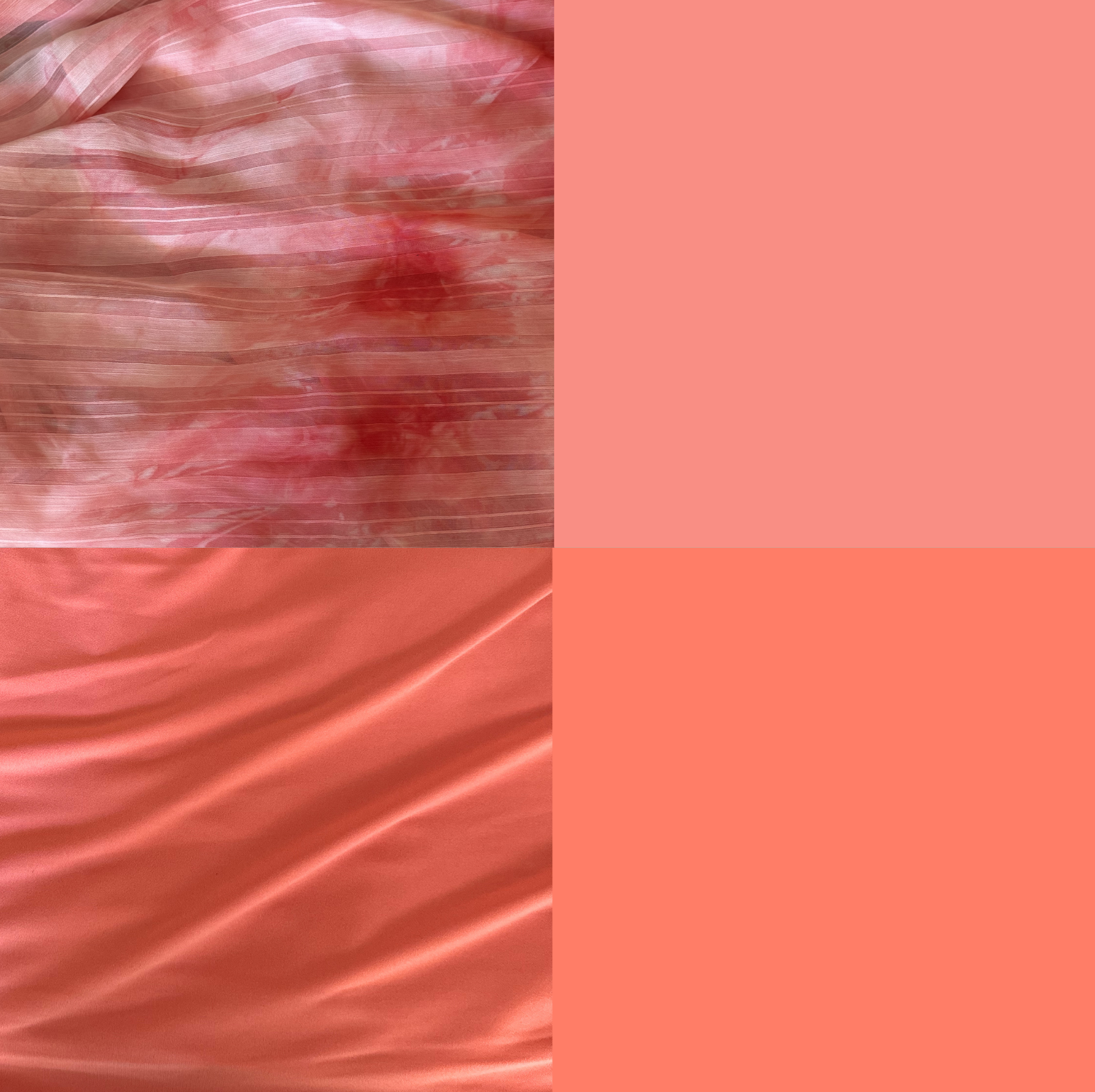Untitled+design+%2820%29+copy+11.png