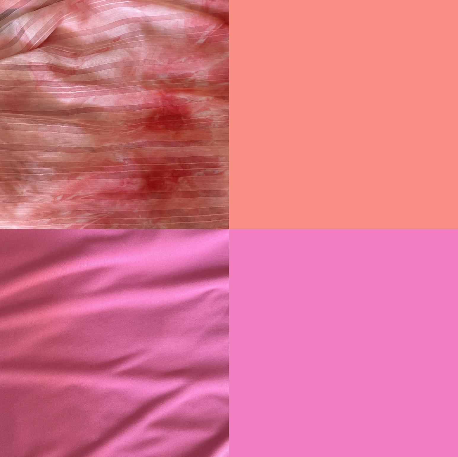 Untitled+design+%2820%29+copy+4.png