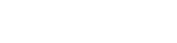 Eric Reding