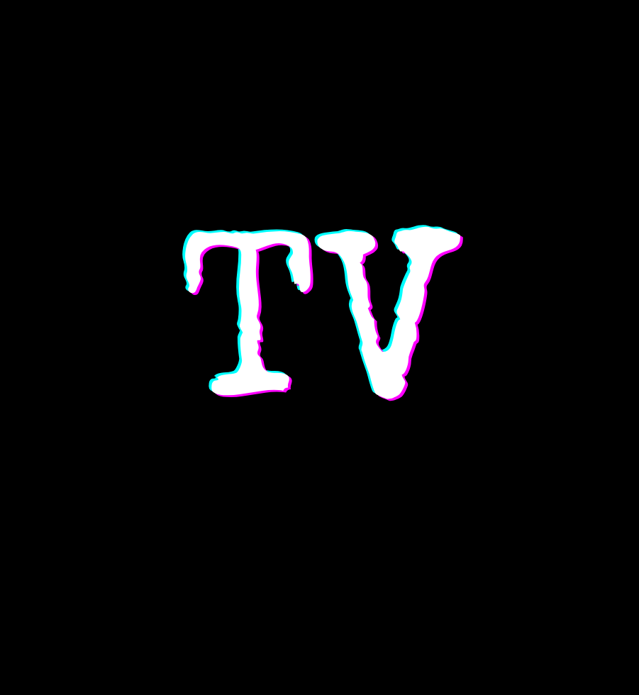 Movies (7).png