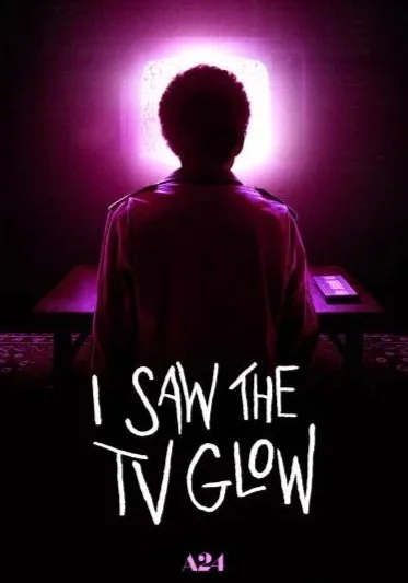 Movies You Might Have Missed (2024 Edition)