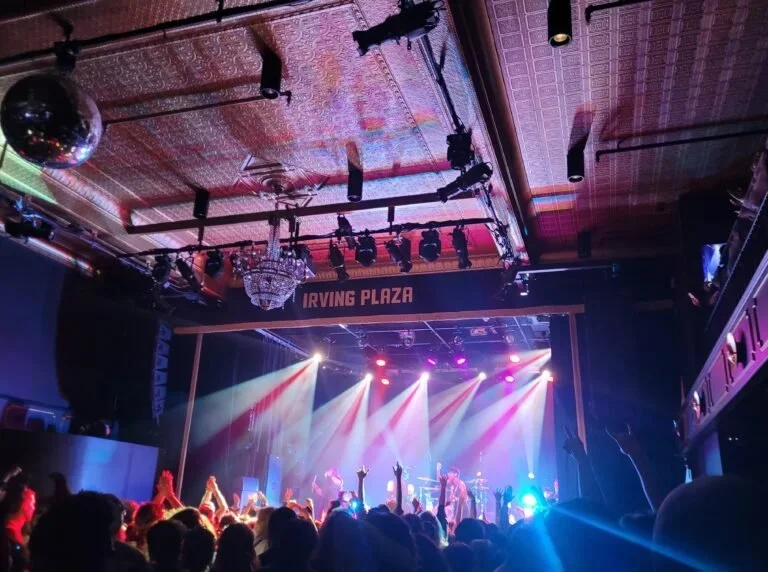 20240125_223151-768x572.webp