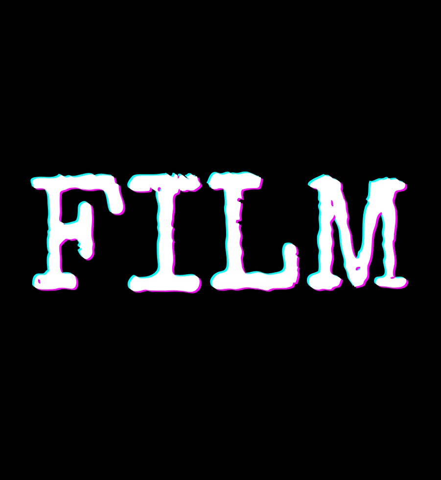 Movies (8).png