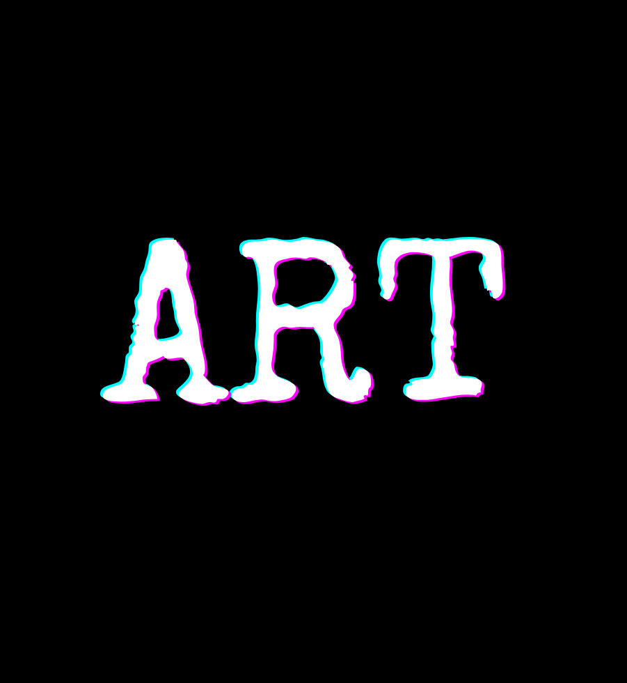 Movies (5).png