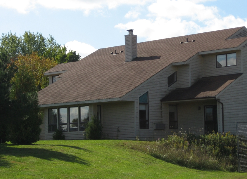 Luke-exterior.webp