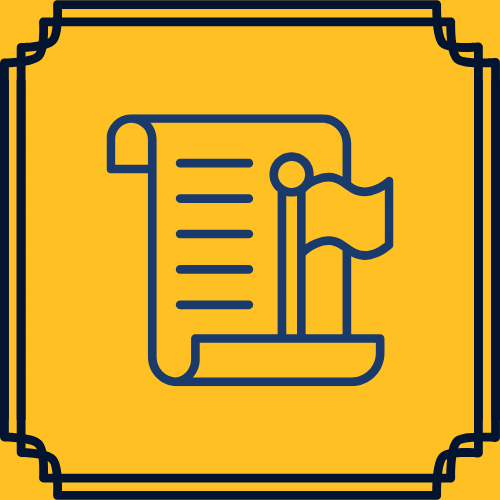 August Citizenship Workshop 