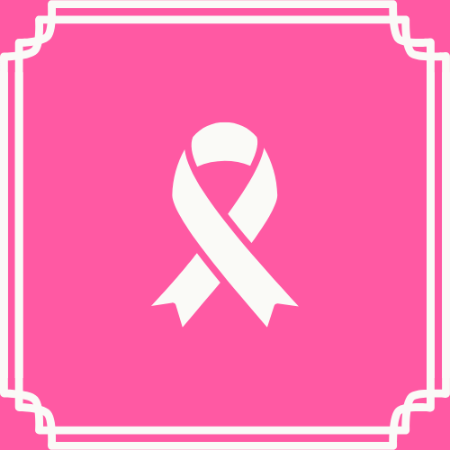 Mammogram Screenings 