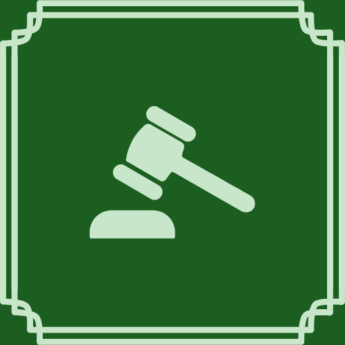 August Legal Consultations 