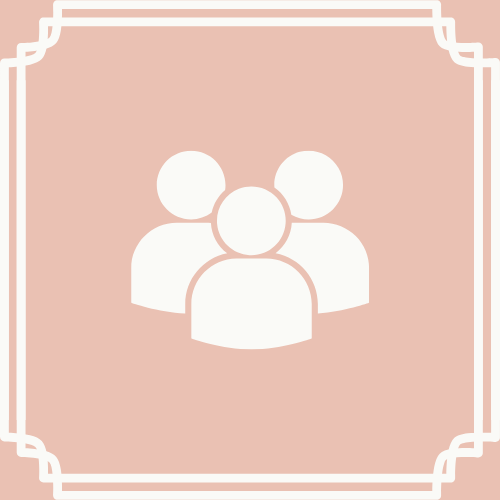 Public Safety Focus Group