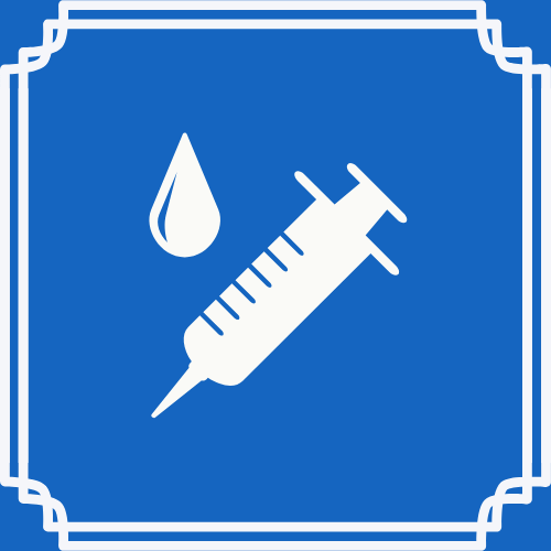 Free Flu Shots