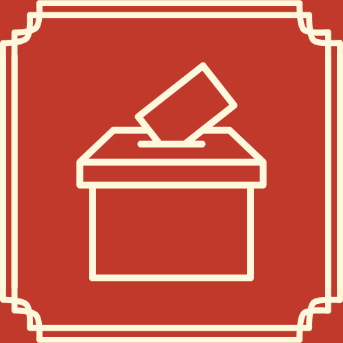 Boat and Ballots