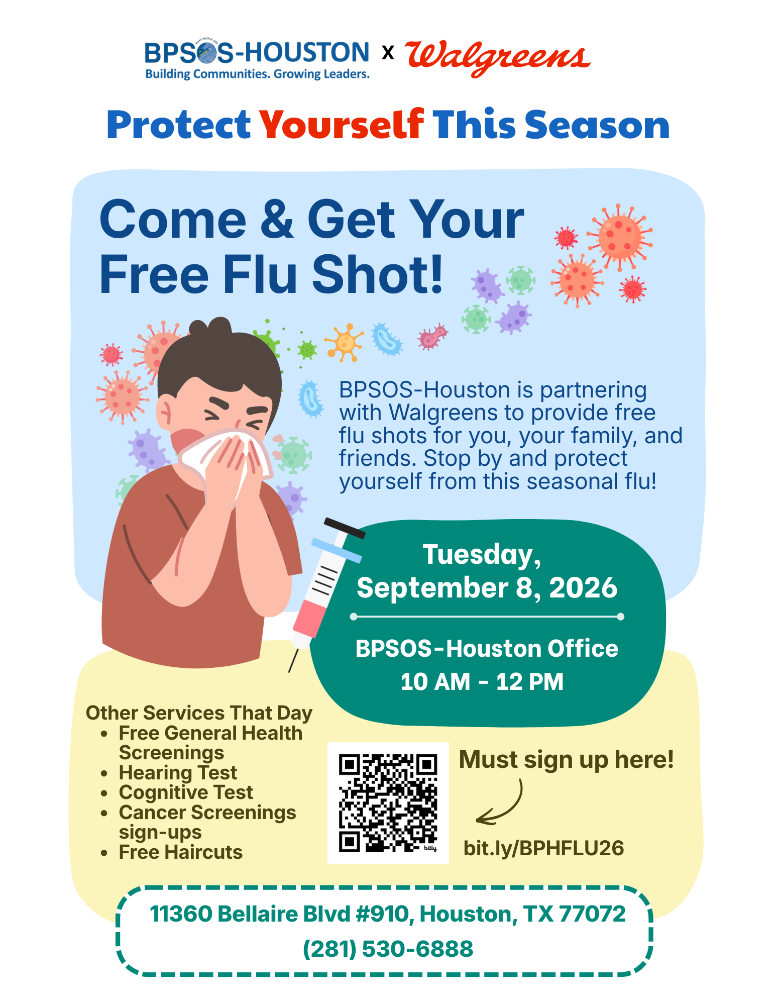 Flu Shot Flyer 2026.png