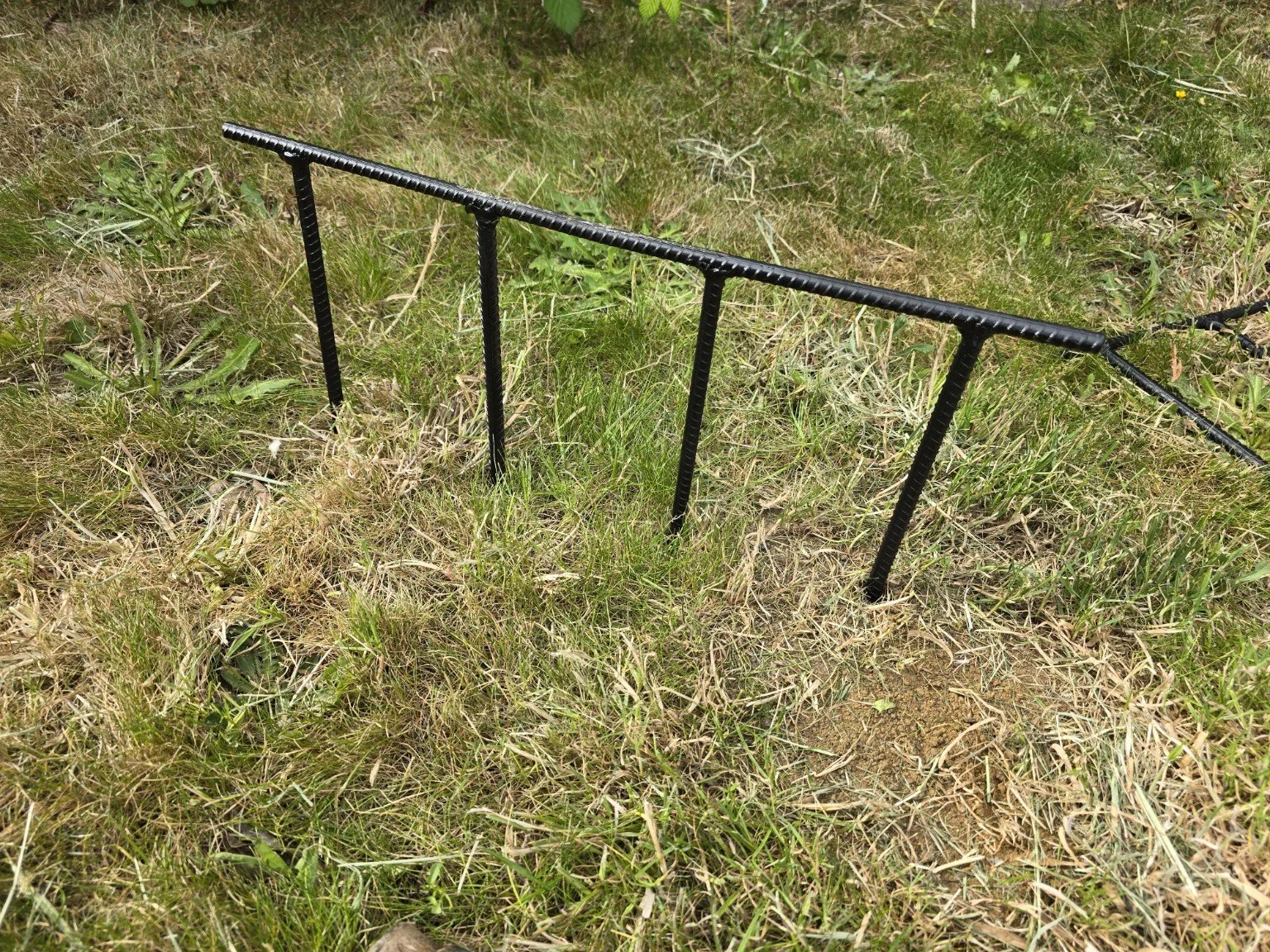 single ground anchor.jpg