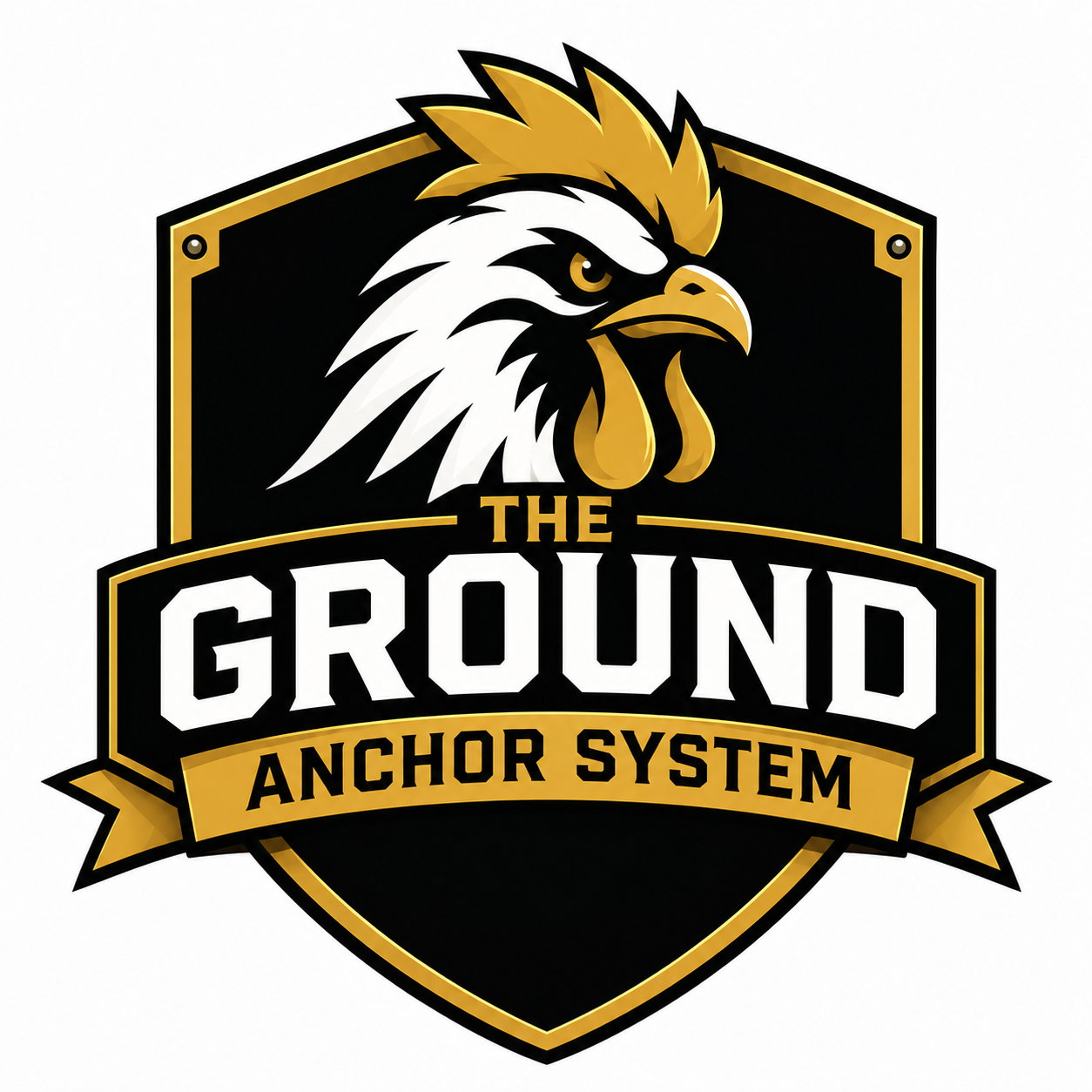 The Ground Anchor System