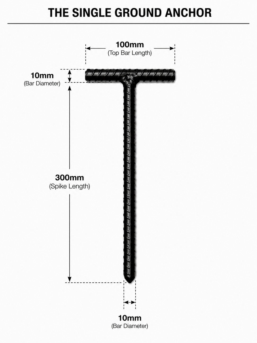single anchor spike.png