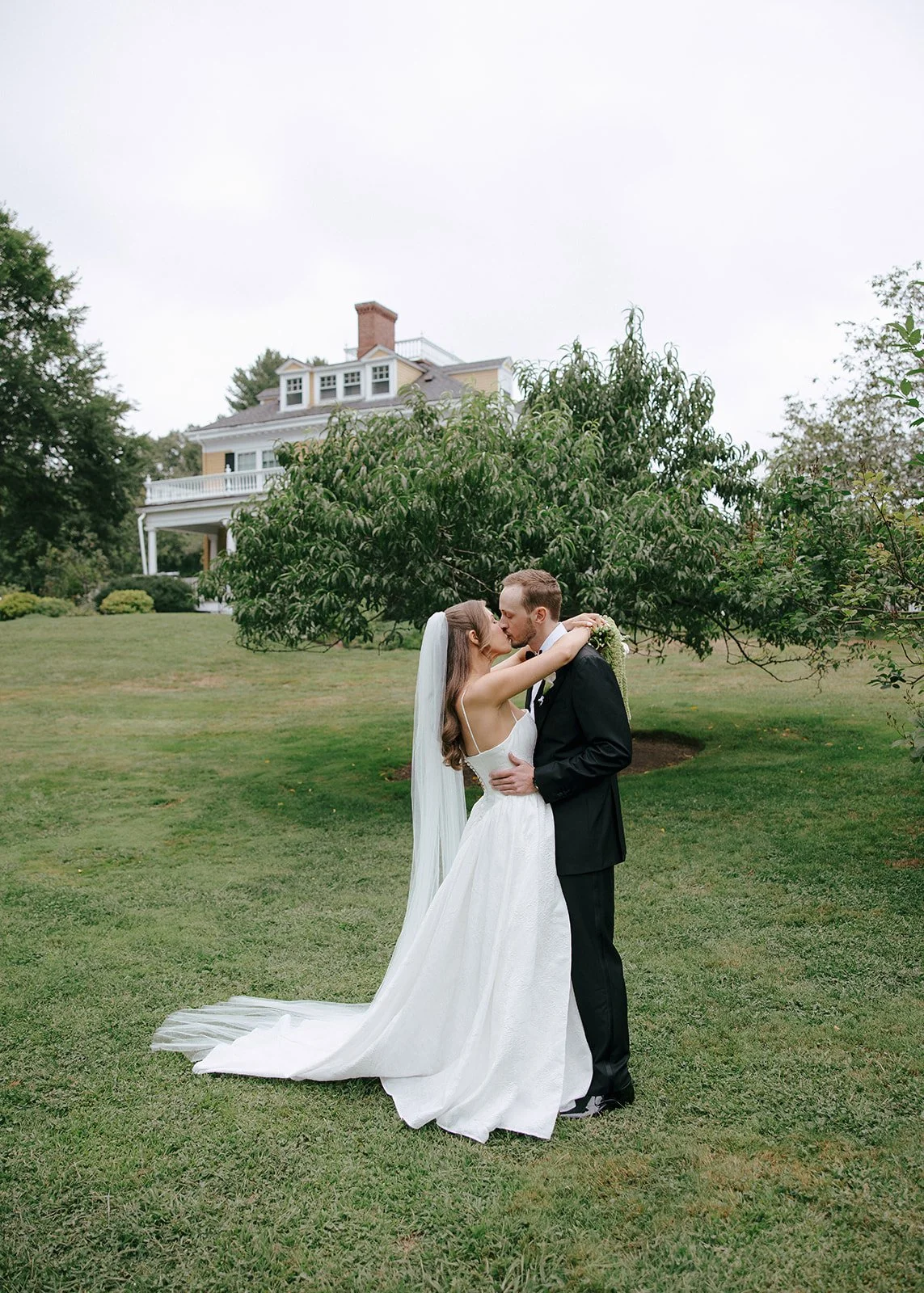 Meg+Ryan-21.jpg