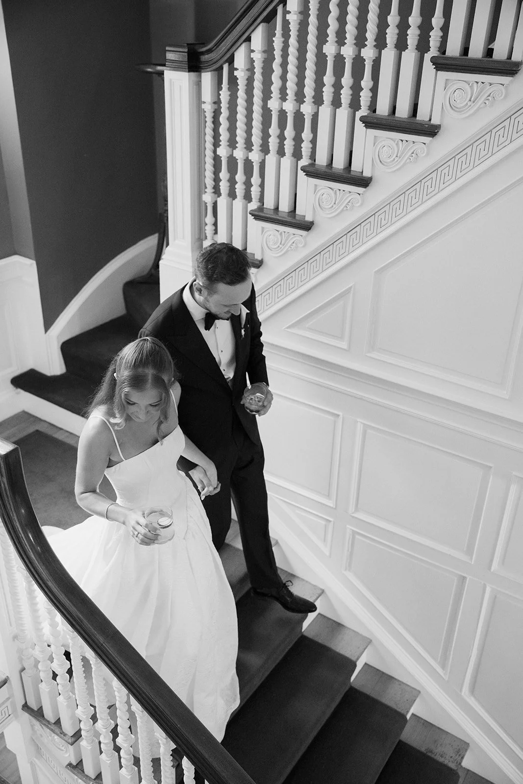 Meg+Ryan-40 (gallery).jpg