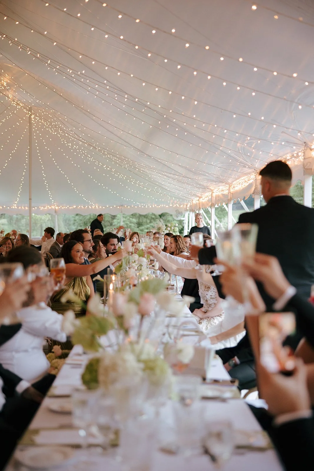 Meg+Ryan-50 (homepage) copy.jpg