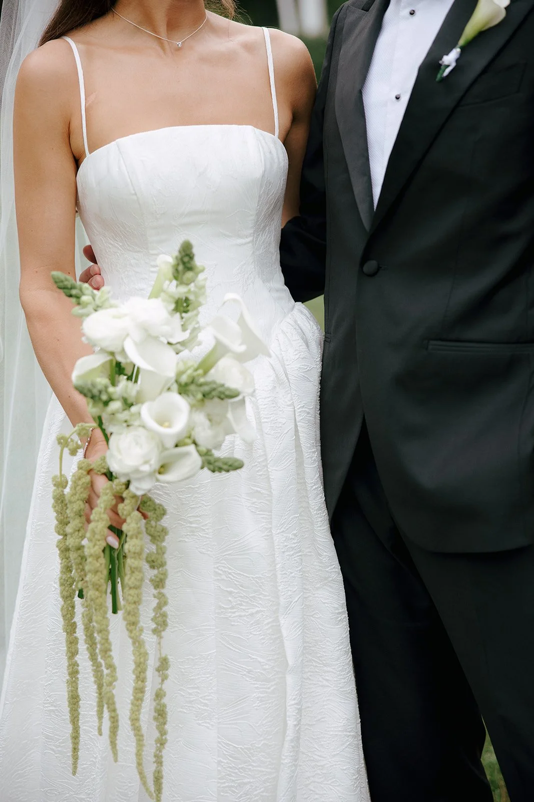 Meg+Ryan-20.jpg