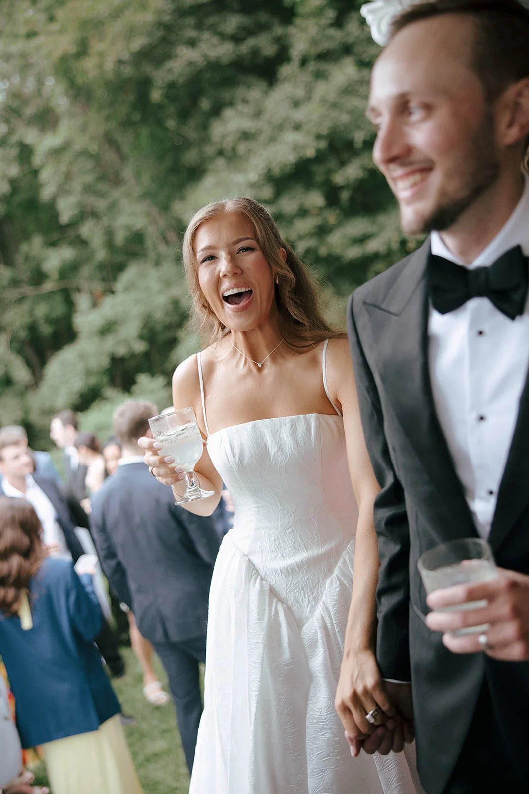 Meg+Ryan-43.jpg