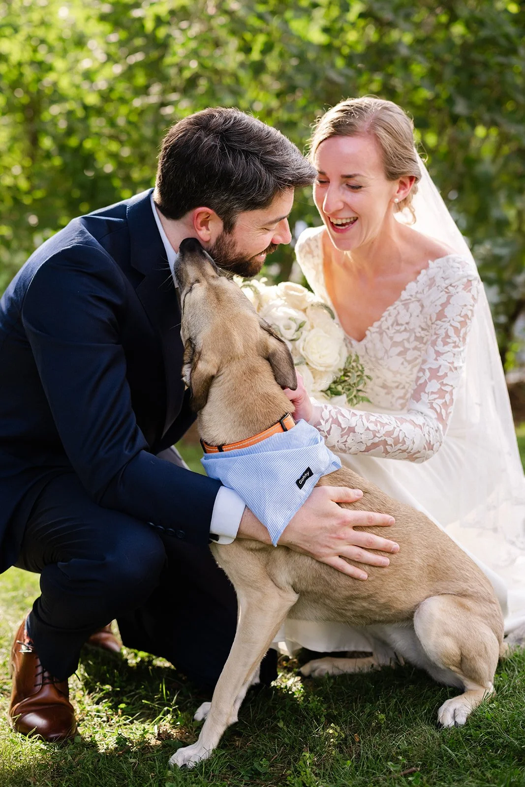 Pierce-House-Waltham-MA-Wedding-537.jpg
