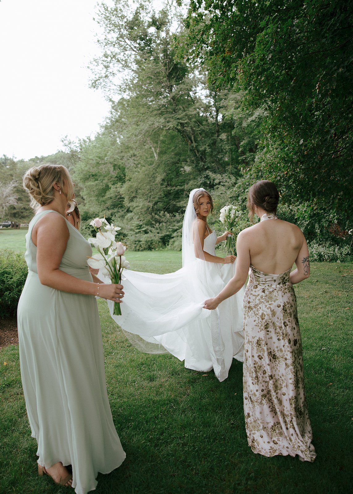 Meg+Ryan-27.jpg
