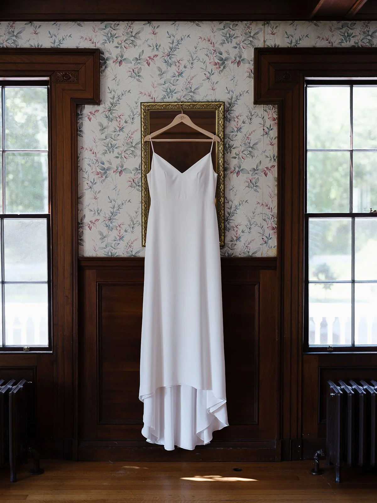 Rebecca-Josh-Concord-359.jpg