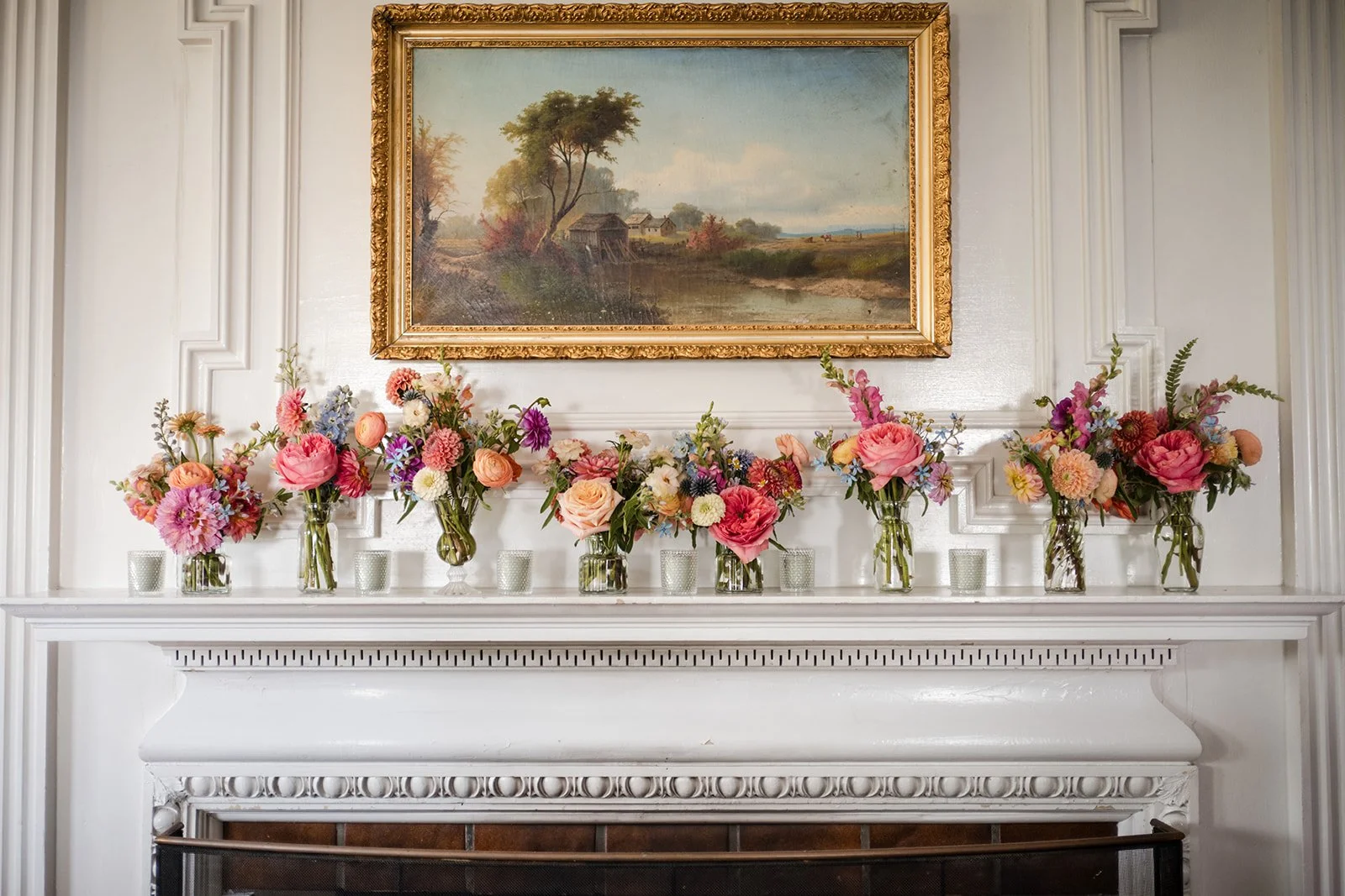 Pierce-House-Waltham-MA-Wedding-450.jpg