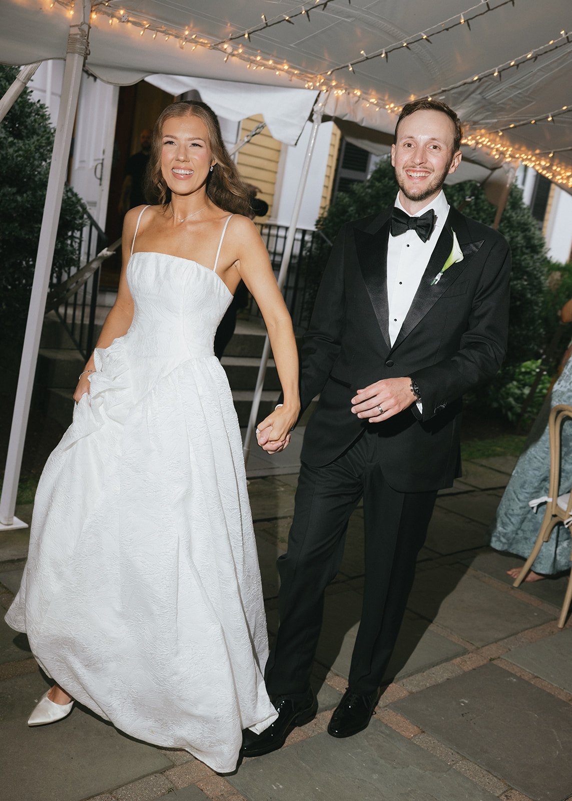 Meg+Ryan-47.jpg