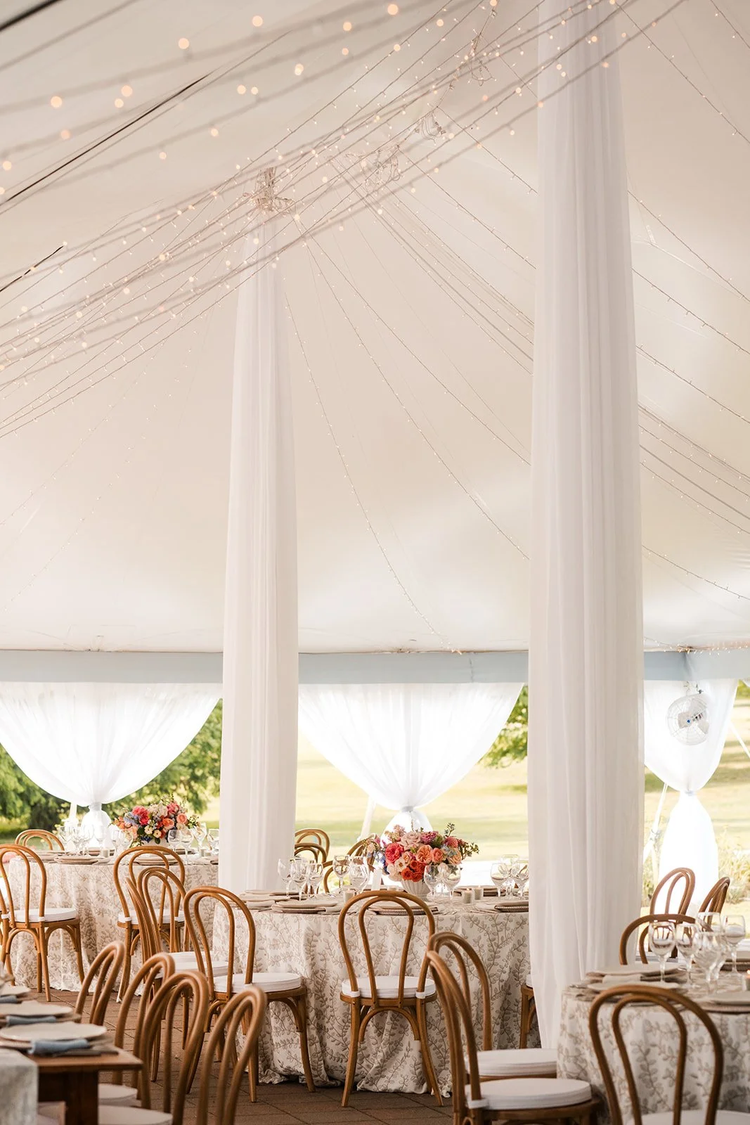 Pierce-House-Waltham-MA-Wedding-494.jpg