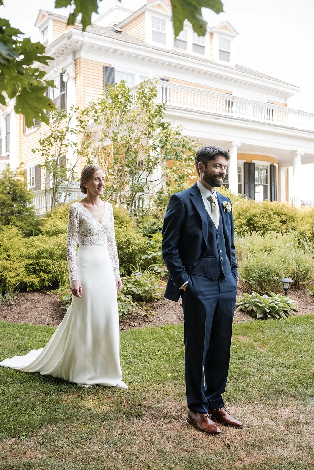 Pierce-House-Waltham-MA-Wedding-135.jpg