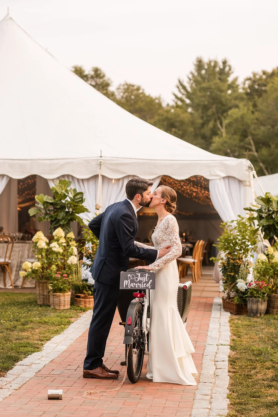 Pierce-House-Waltham-MA-Wedding-538.jpg