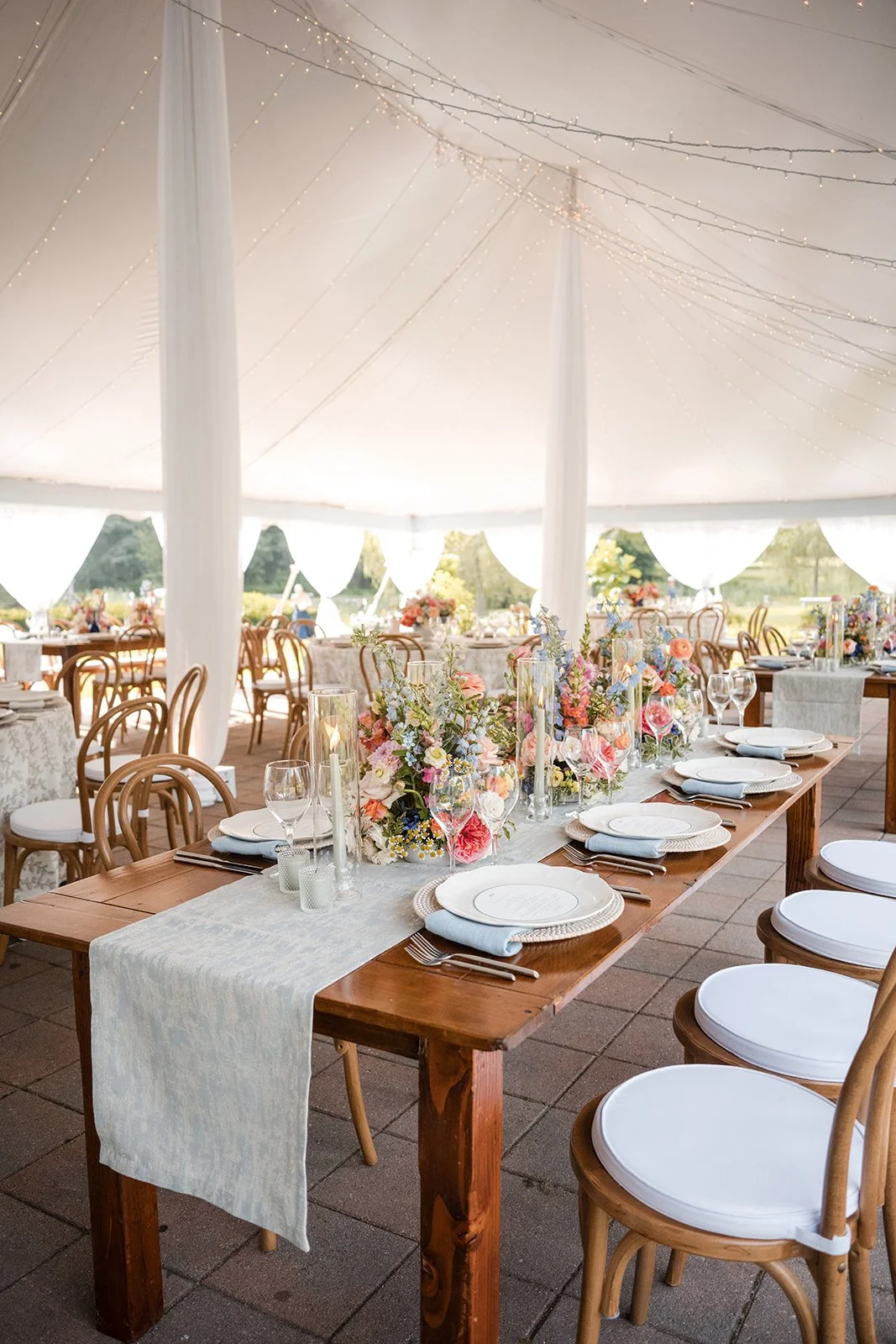 Pierce-House-Waltham-MA-Wedding-477.jpg