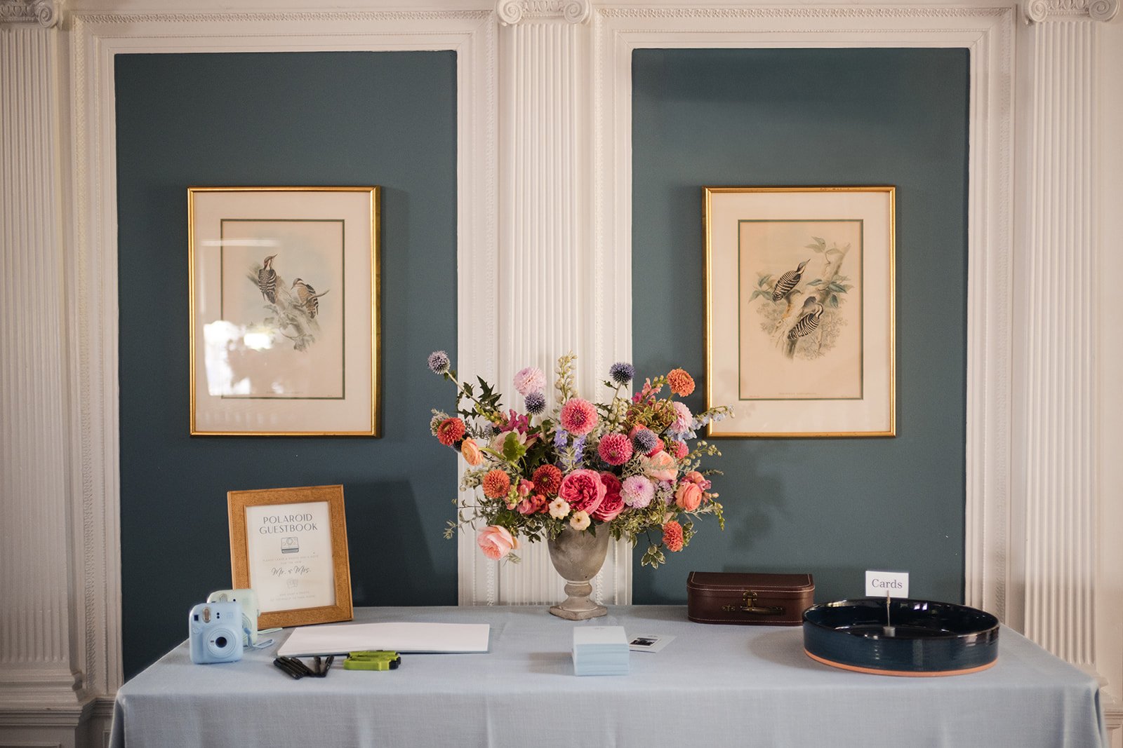 Pierce-House-Waltham-MA-Wedding-451.jpg