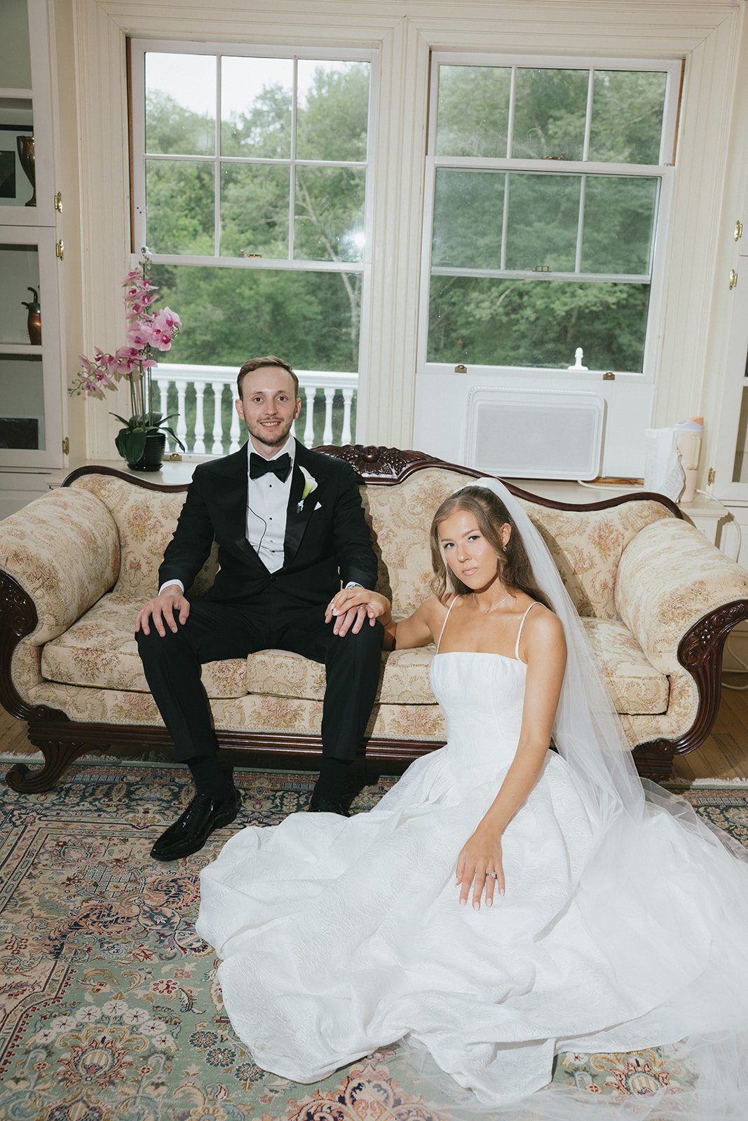 Meg+Ryan-37.jpg