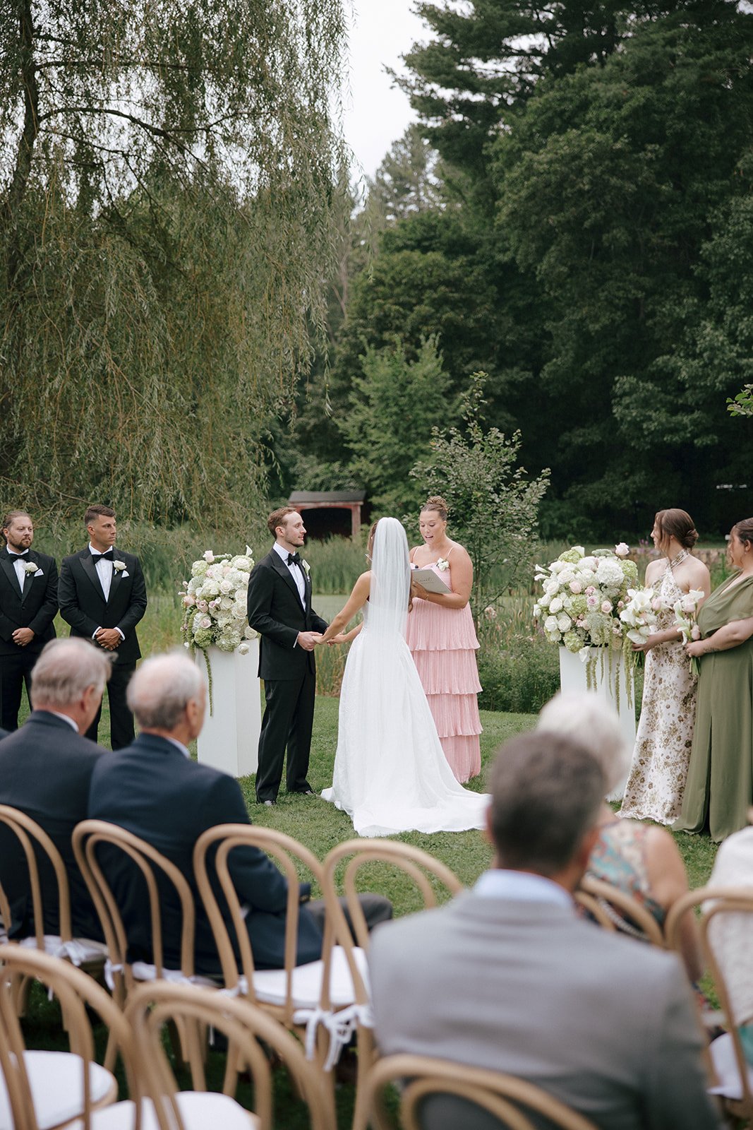Meg+Ryan-34 (Gallery(.jpg