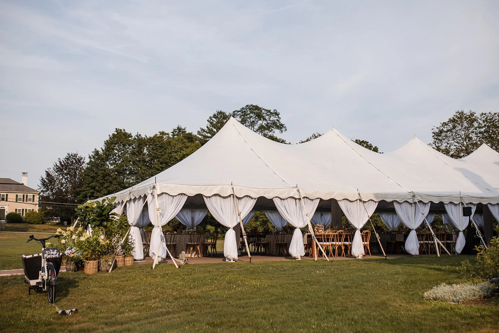 Pierce-House-Waltham-MA-Wedding-468.jpg