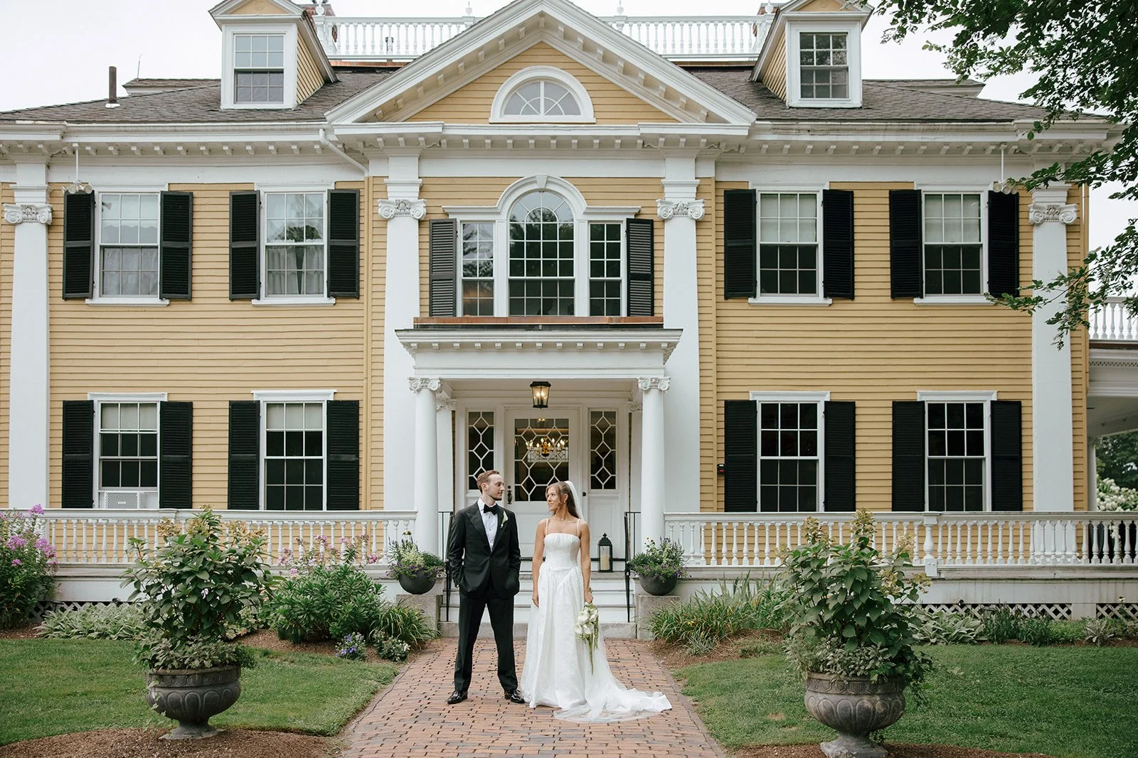 Meg+Ryan-23.jpg