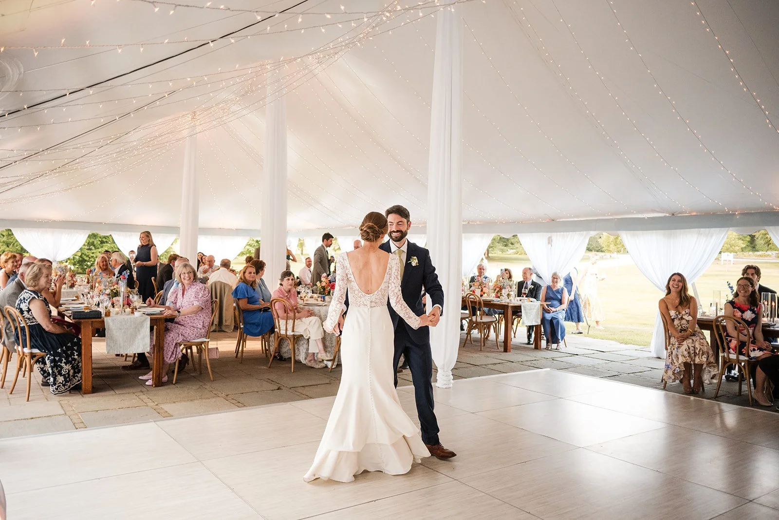 Pierce-House-Waltham-MA-Wedding-610 (Gallery).jpg