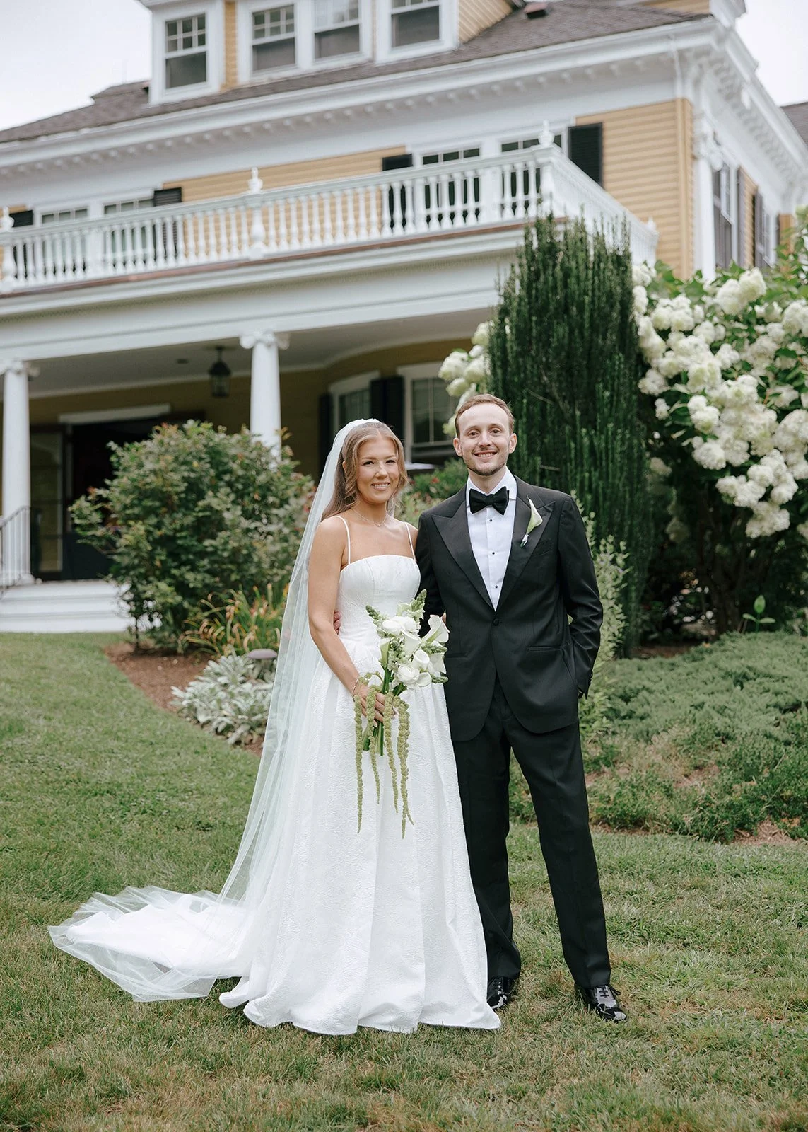 Meg+Ryan-19.jpg