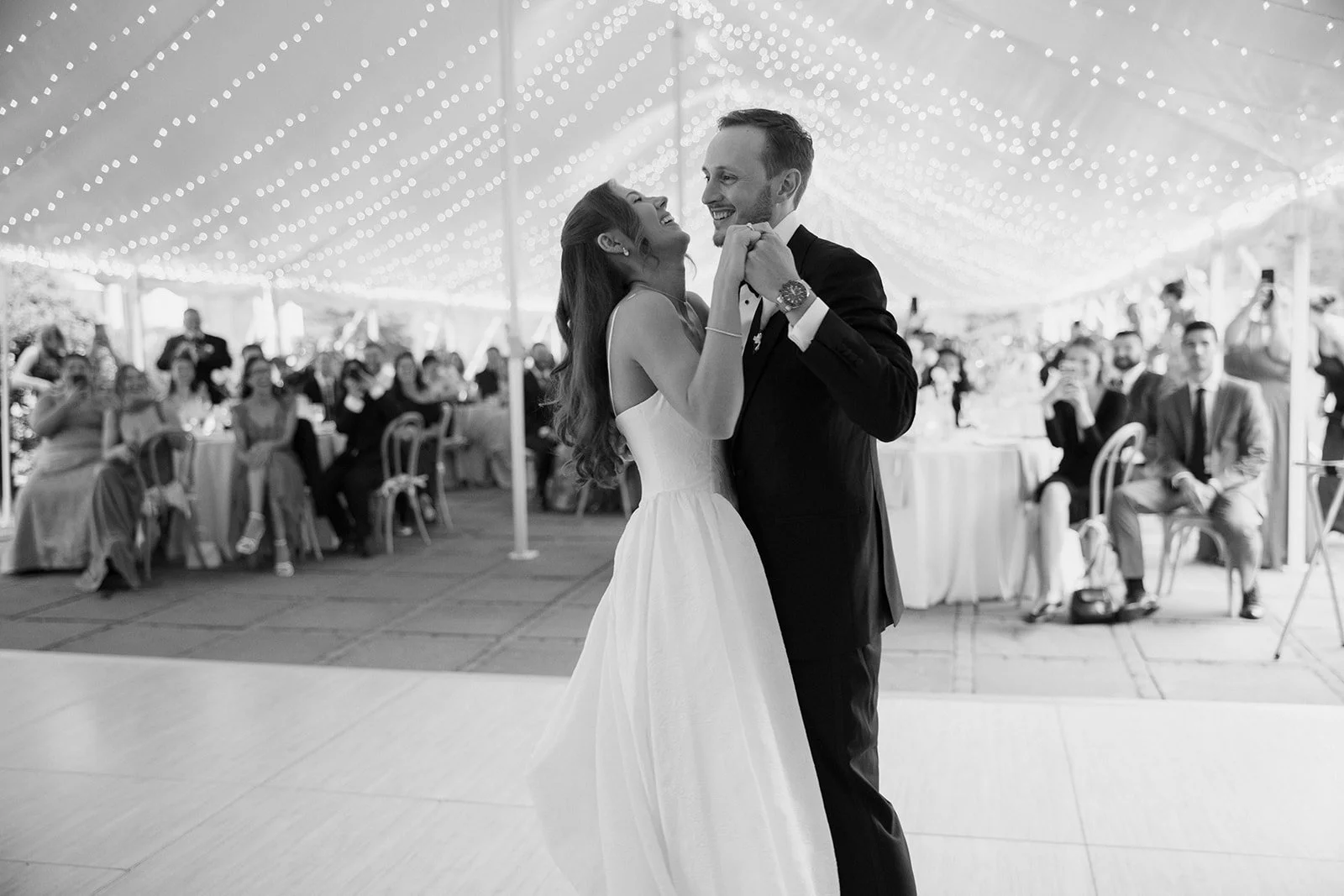 Meg+Ryan-49.jpg