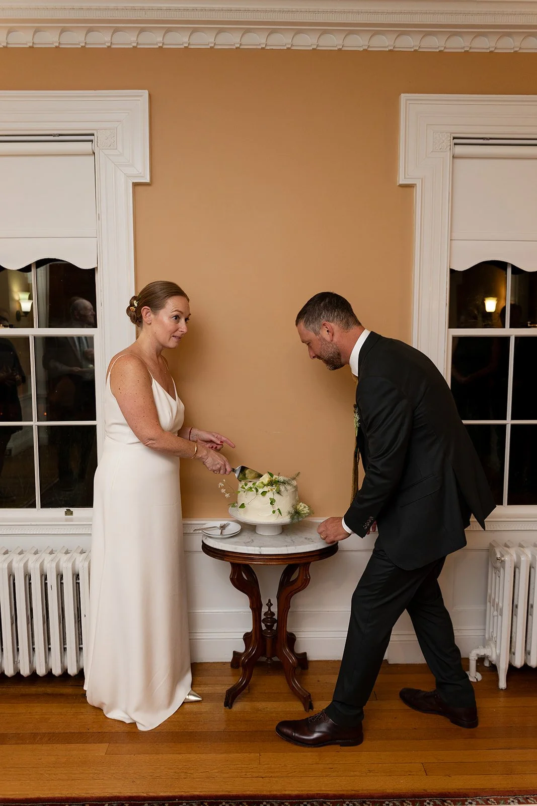 Rebecca-Josh-Concord-1364.jpg