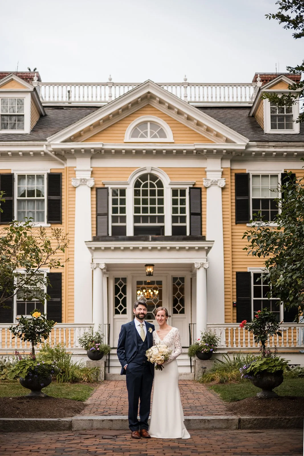 Pierce-House-Waltham-MA-Wedding-577.jpg