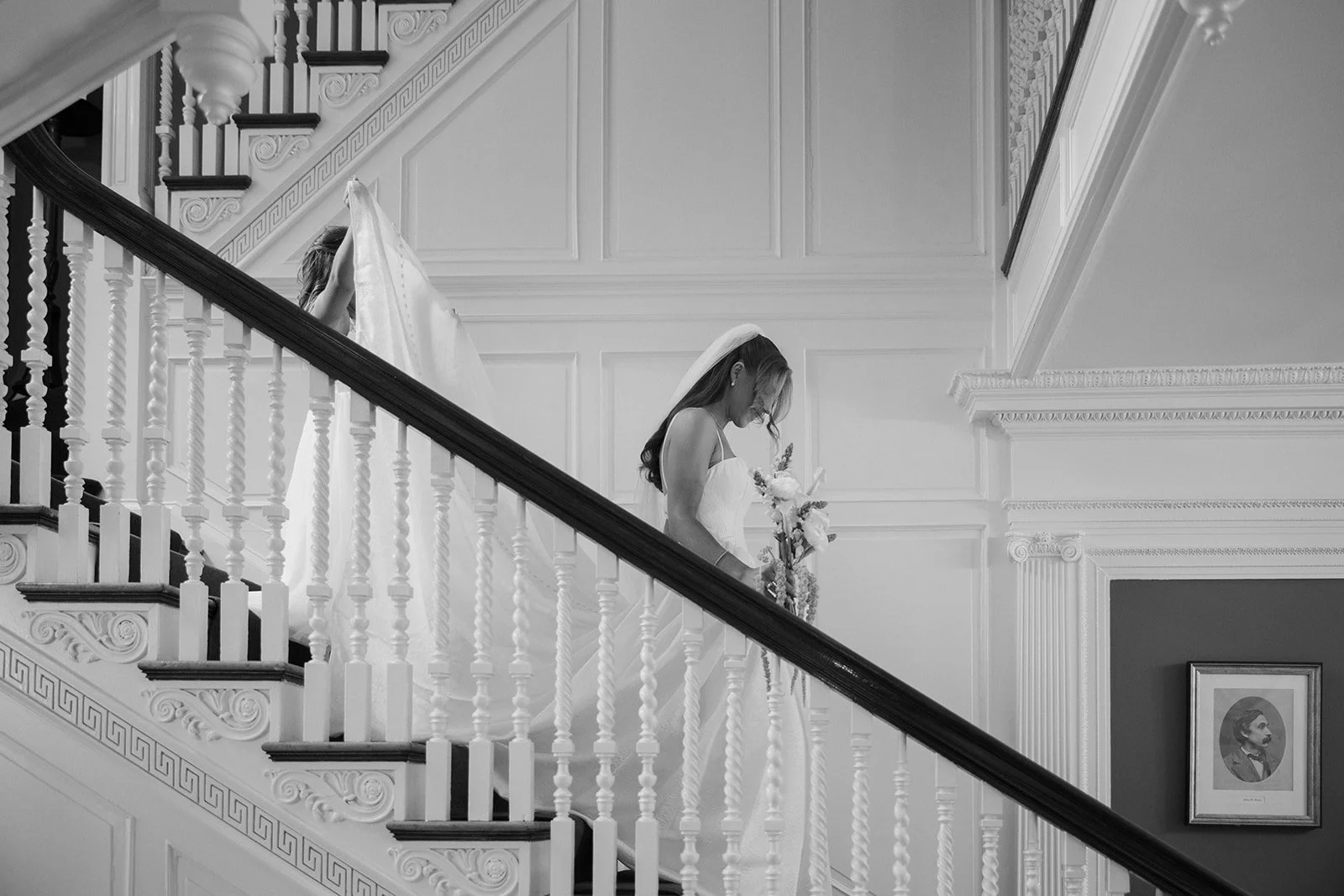 Meg+Ryan-18.jpg