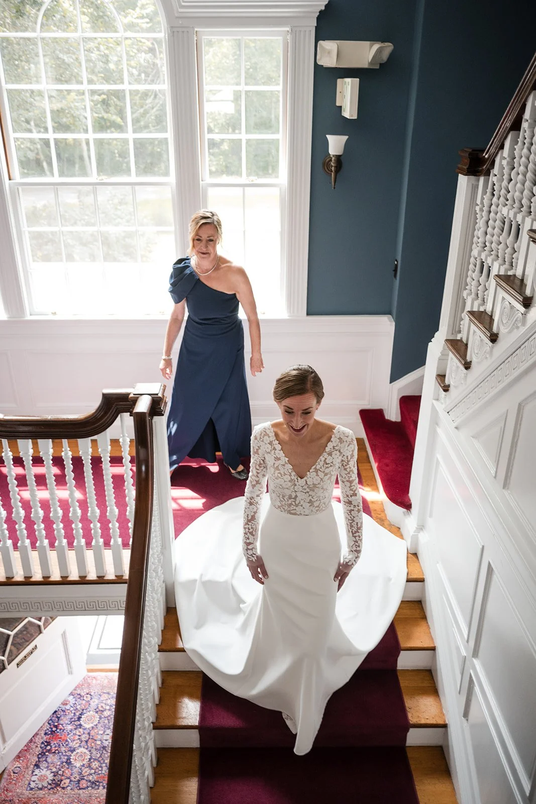 Pierce-House-Waltham-MA-Wedding-128.jpg