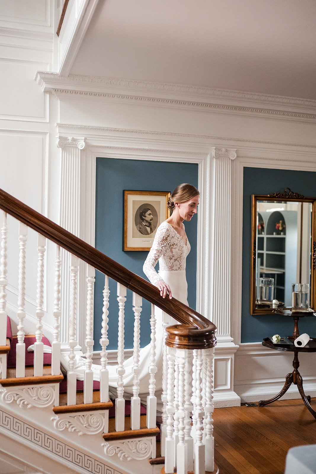 Pierce-House-Waltham-MA-Wedding-134.jpg