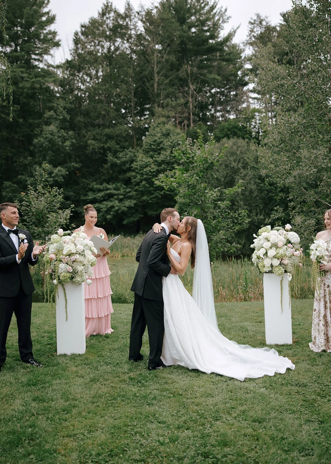 Meg+Ryan-56.jpg