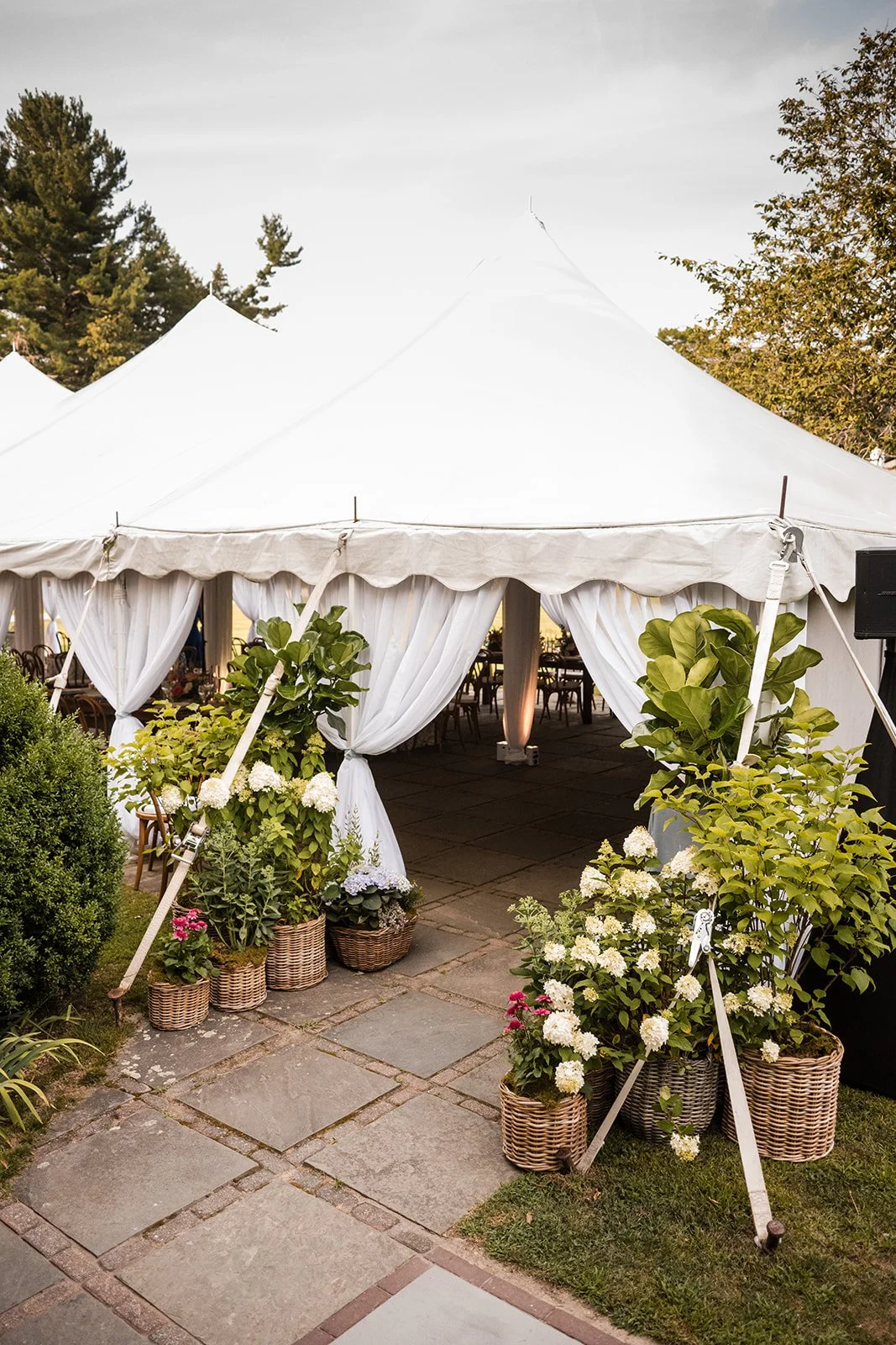 Pierce-House-Waltham-MA-Wedding-469.jpg